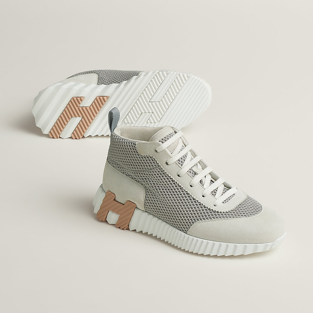 Hermes discount shoes 2020